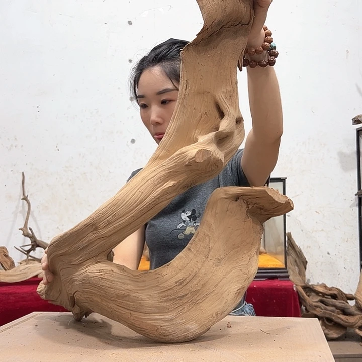 柏木蓝*我们的生活也是