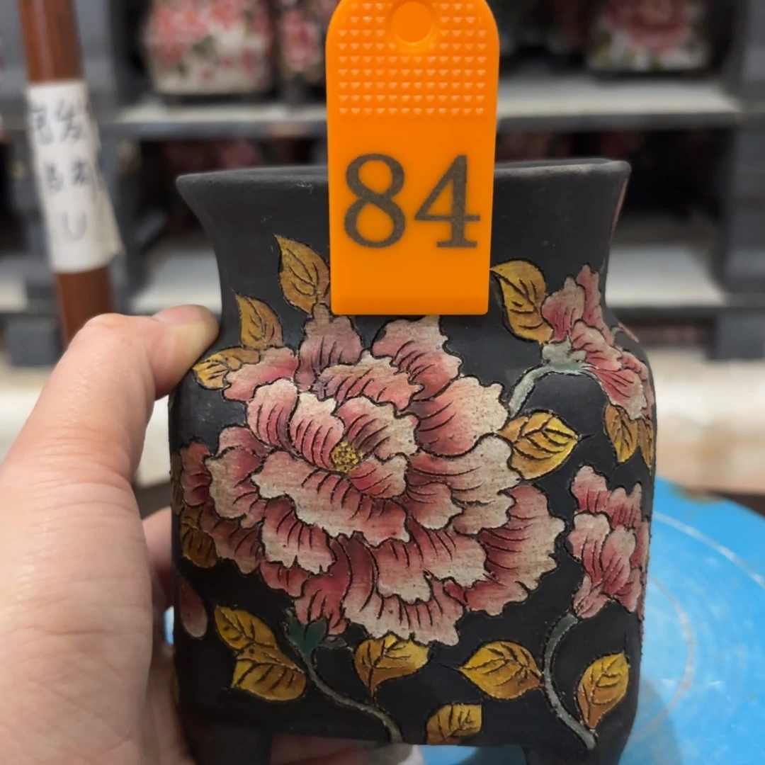 缸小*灬哈哈哈哈哈哈哈哈哈哈