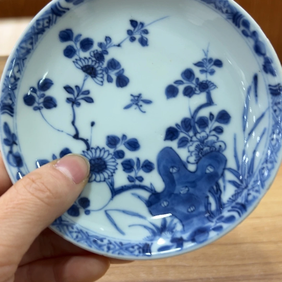 晚***恭喜大哥捡漏成功，欢迎下次光临