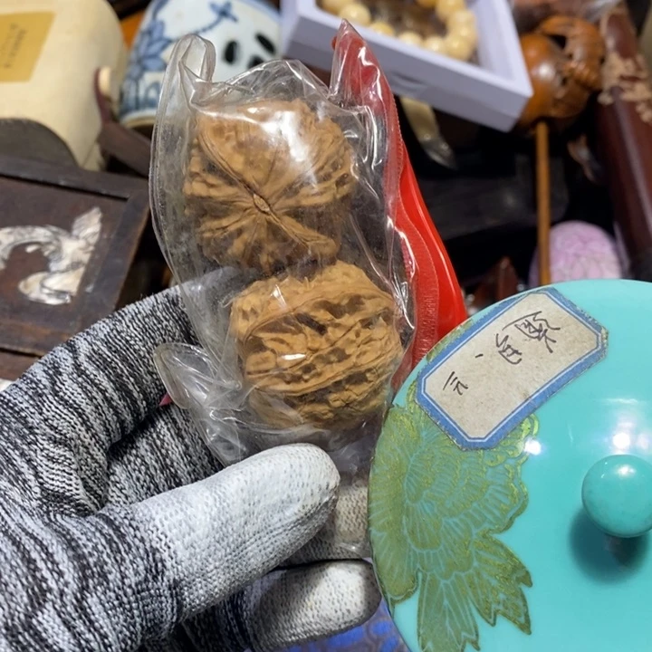 紫砂陶瓷艺术陶瓷艺术陶瓷艺术