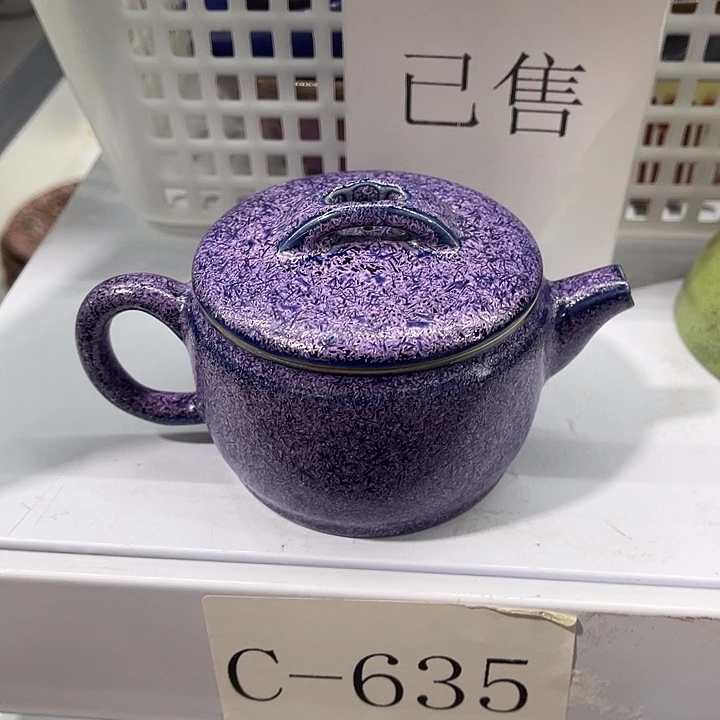 福利待遇多多哦哦哦哦