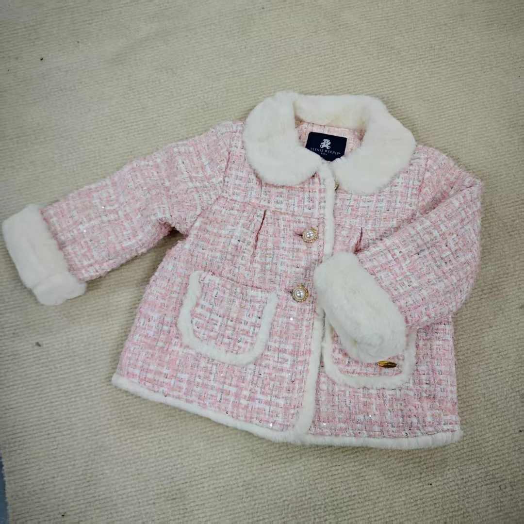 [YY] 招财家 休闲上衣 T0JU221151B-L/PINK