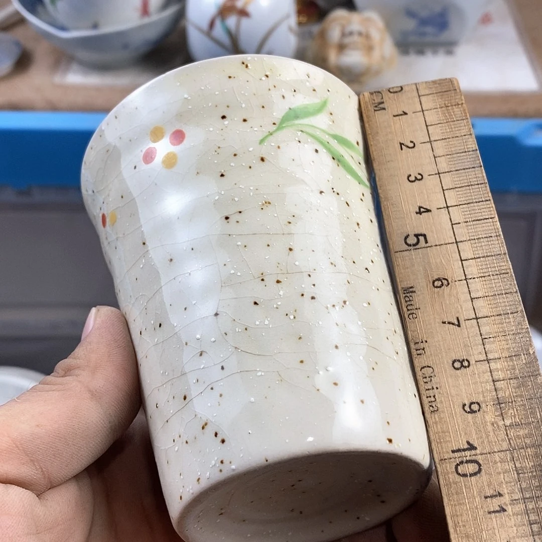满28米包邮当天发货