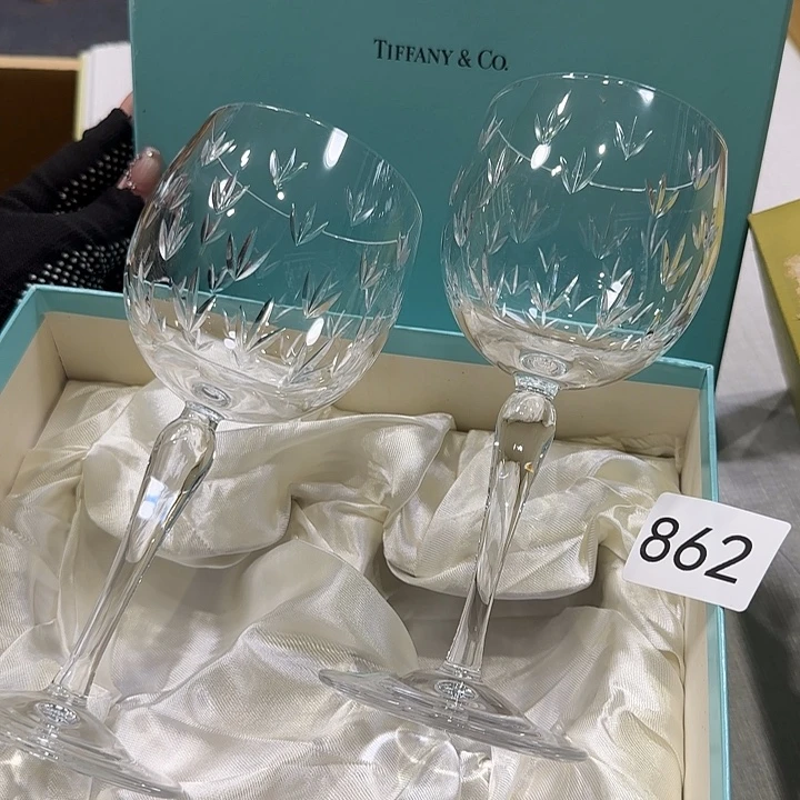 中古物品默认微瑕no退no换