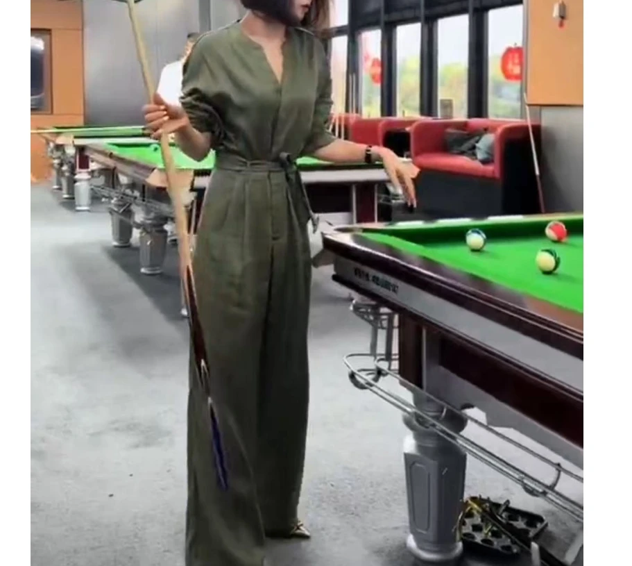 时尚潮流百搭精品女装zsx30001