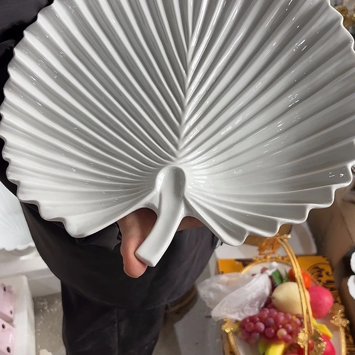 瓷片样品样品 样品样品