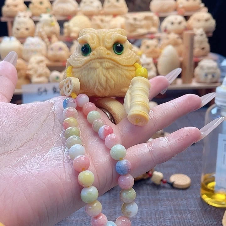 竹勿***路事蟾福利zzzzzz