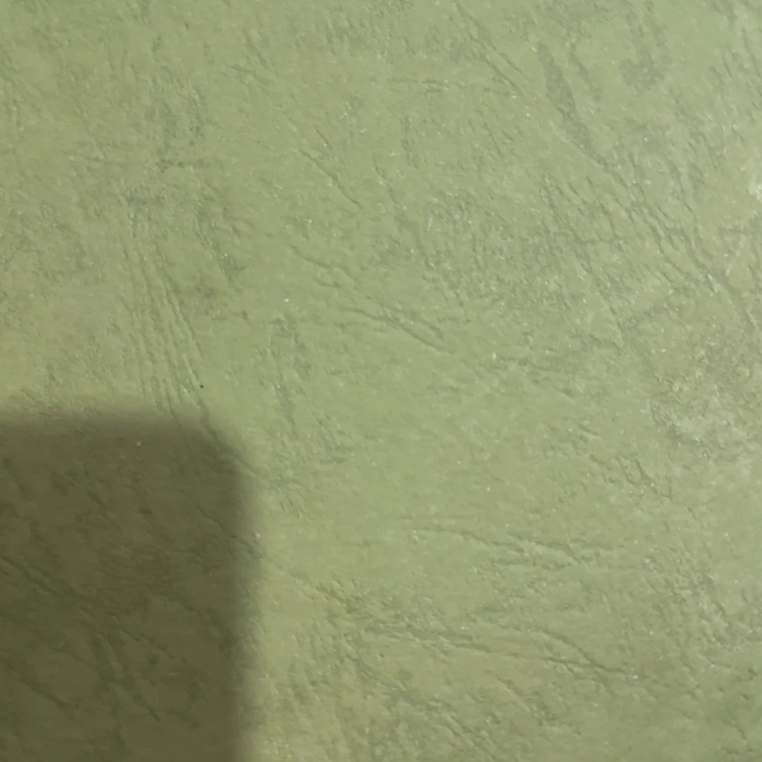 源***泥偏远地区不包邮的