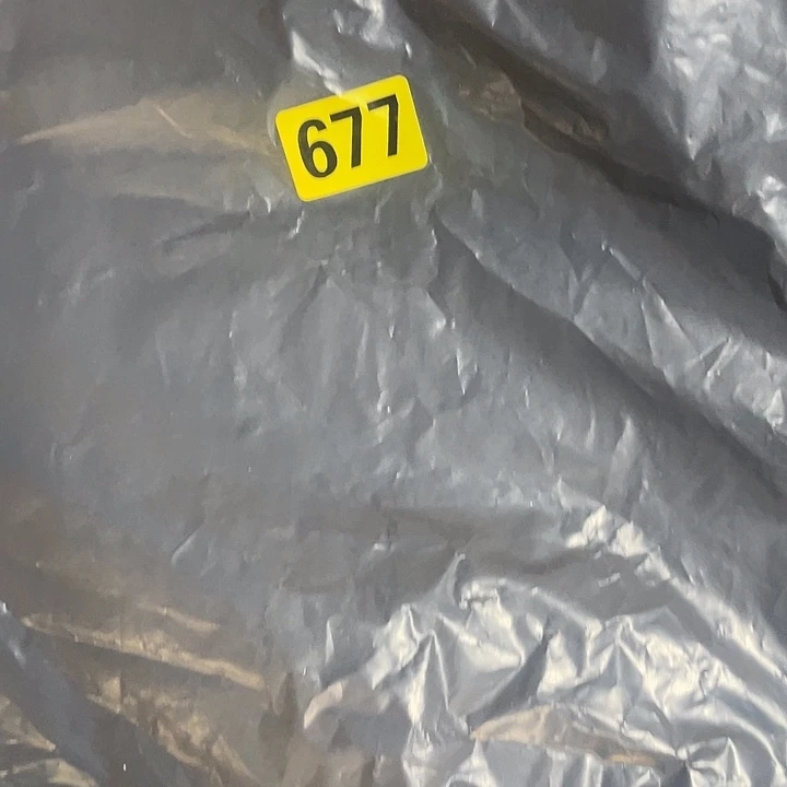 香榧木南**生民俗文化