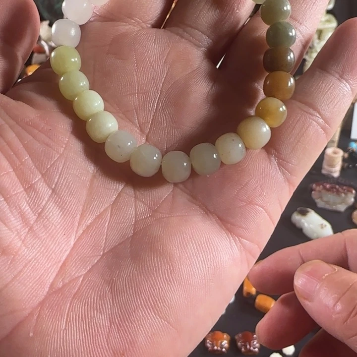 瓷片最优惠最优惠的价格之一就是