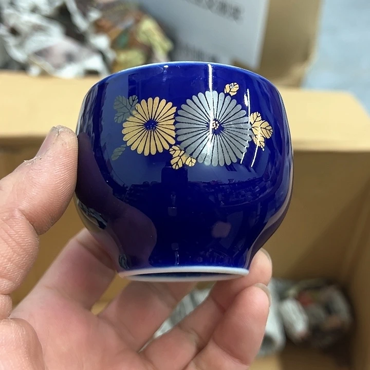 25包邮，盘子，碗，杯子，茶壶，默认瑕疵