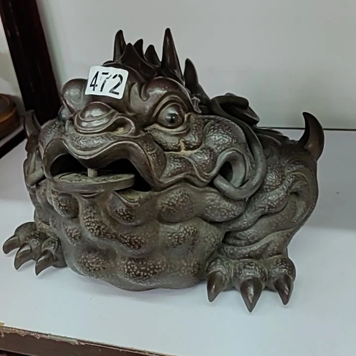 茶壶紫砂老***三11111111111