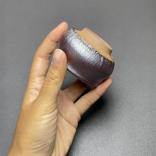 【闪购商品】茶盏-703............