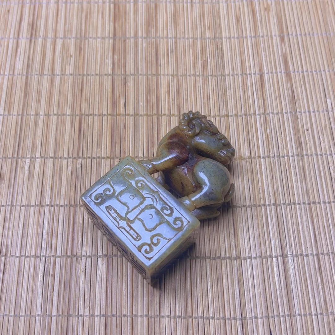 直播间闪购商品链接