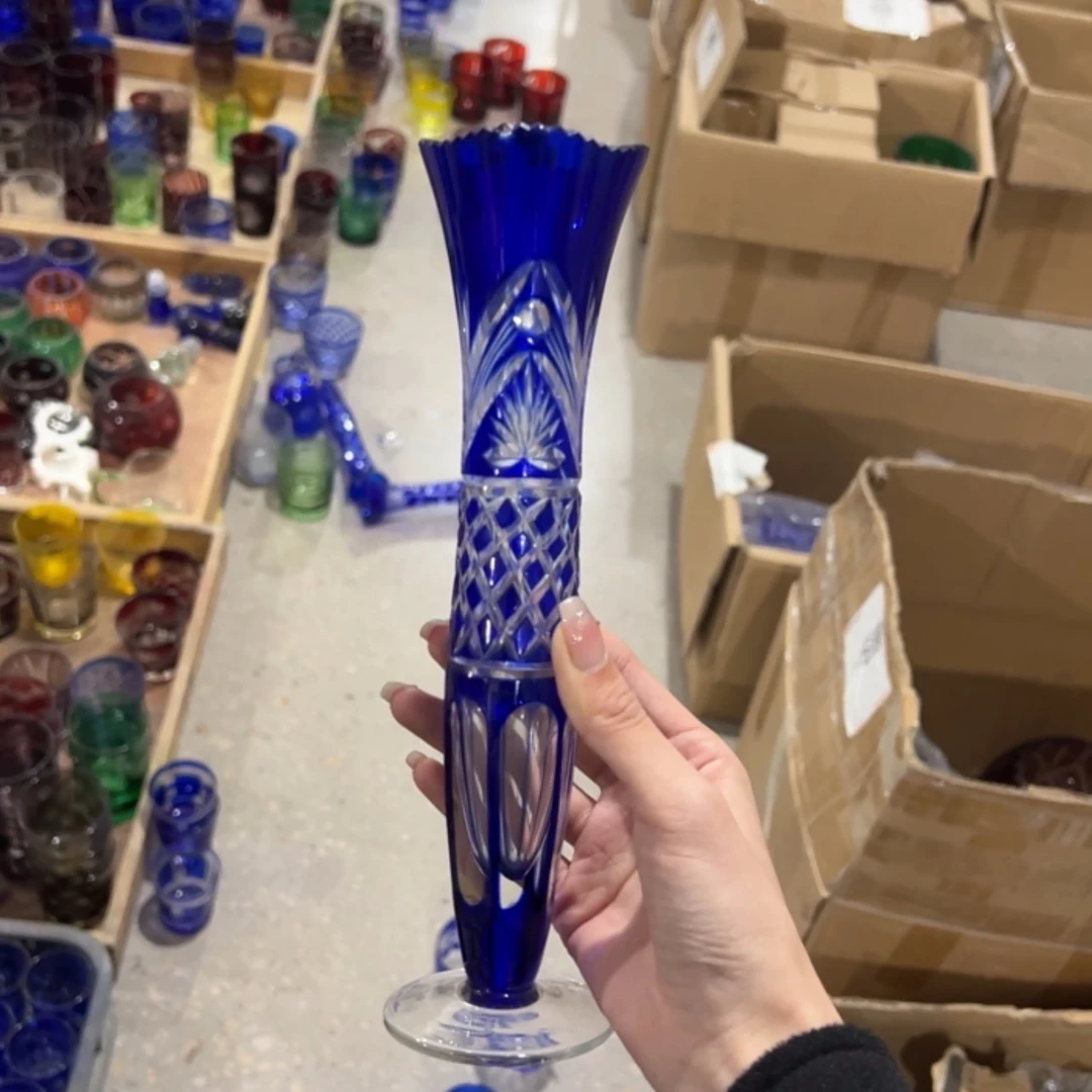 【闪购商品】如图微瑕一个，如图微瑕一个，