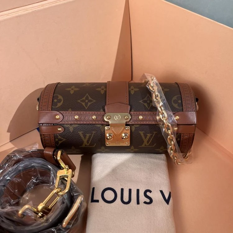 99新/路易威登/C8358727172/[MQR1122B0022]