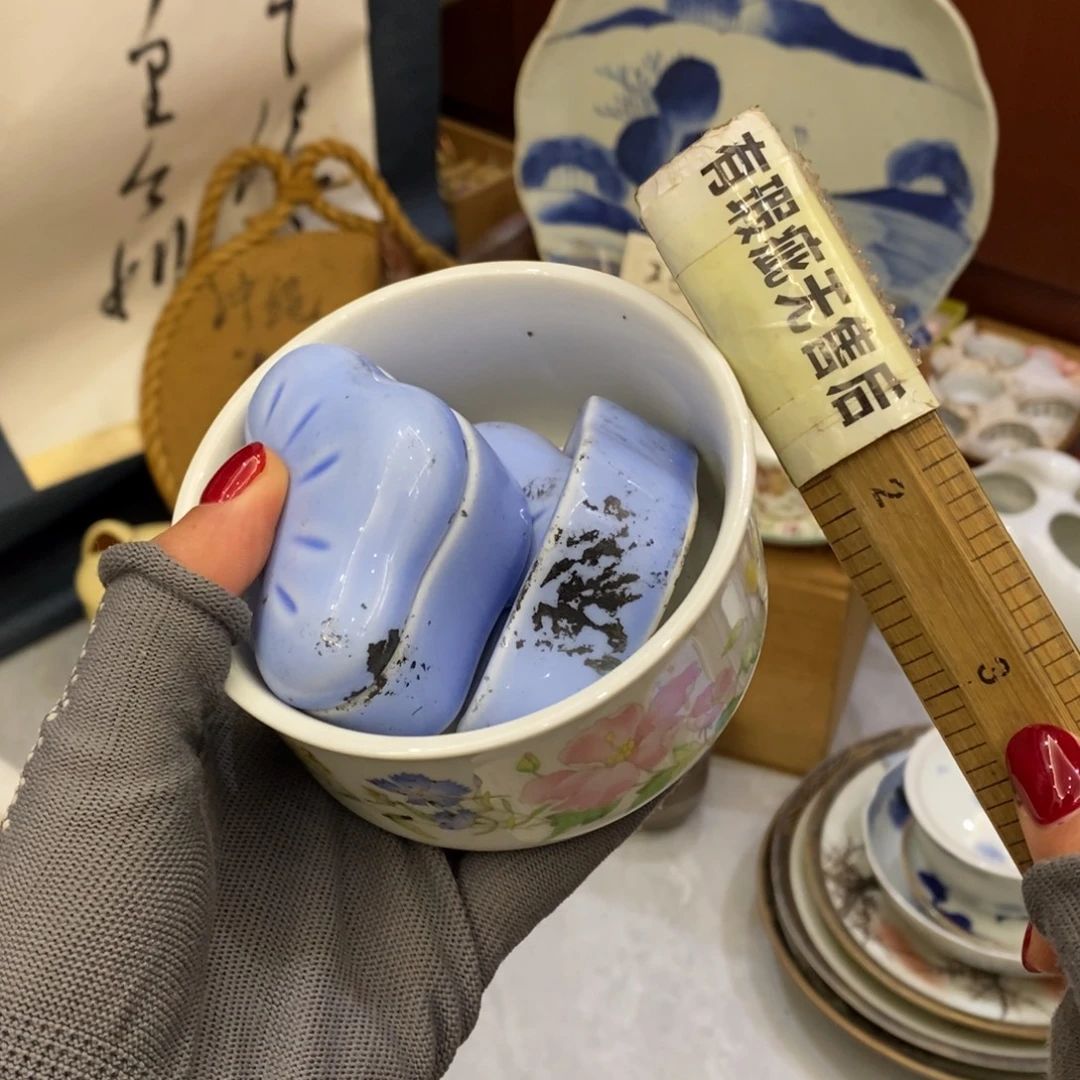 瓷片欢迎大家凑25哦！！！！！！