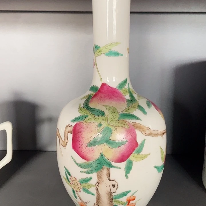 瓷器啊啊啊啊啊啊啊啊啊