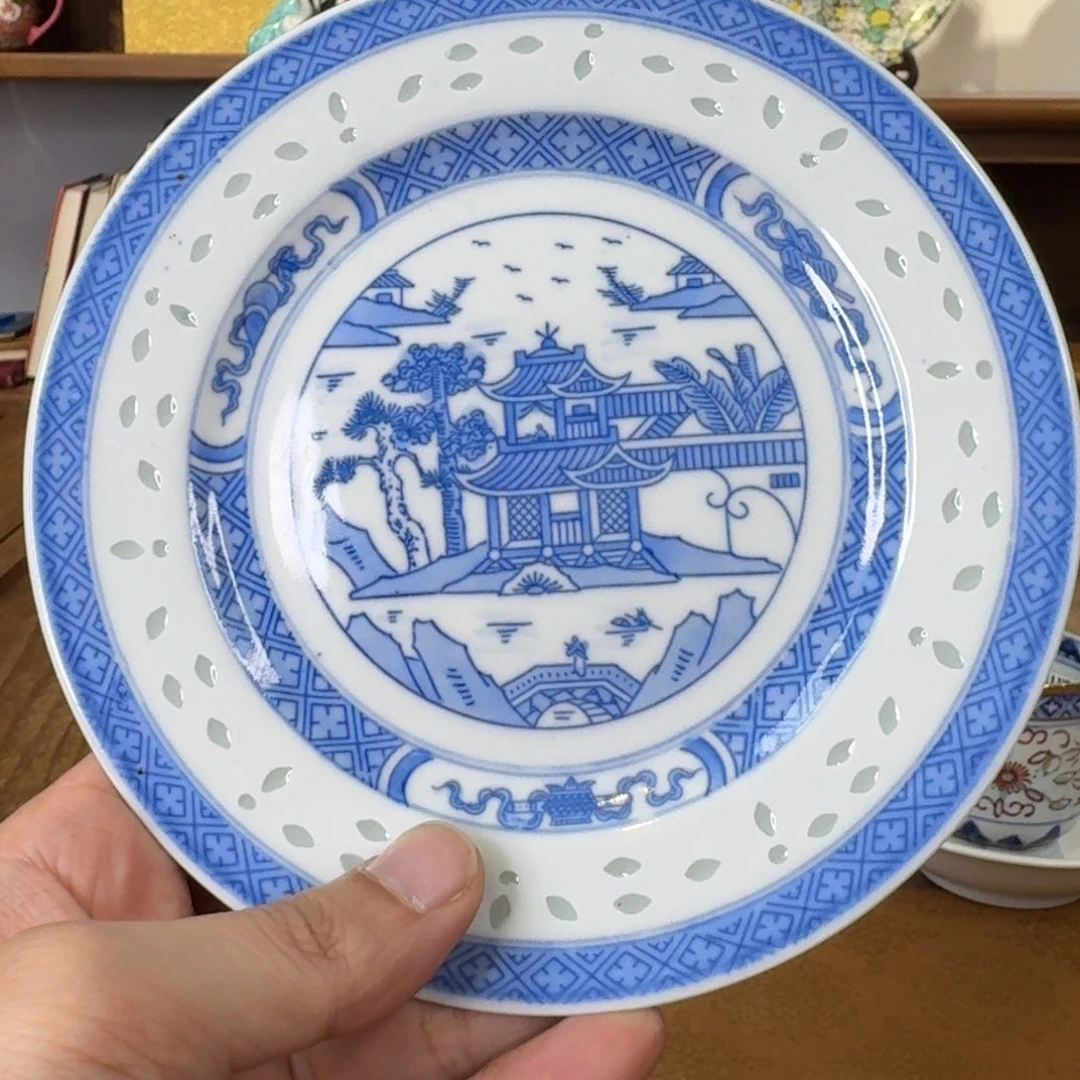 碗躍*哈哈哈哈哈哈哈哈哈哈