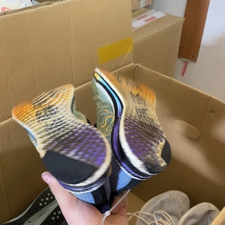 莫代尔纤维竹子纤维