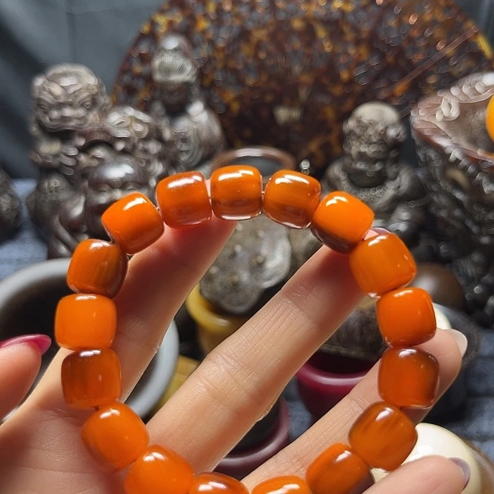 木非州花梨大果紫檀d22