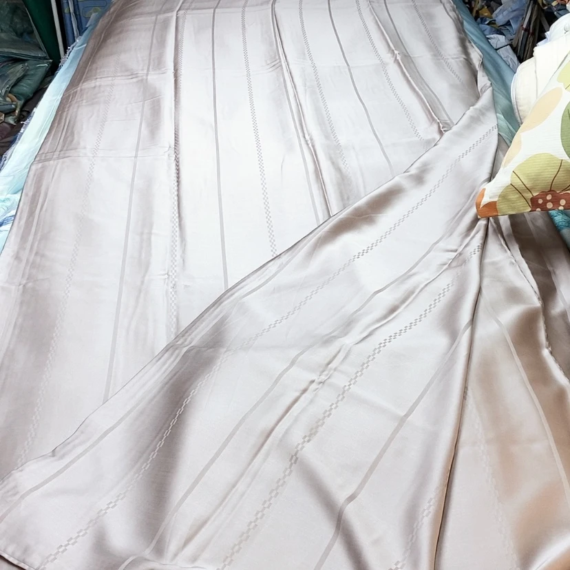 【闪购商品】莱赛尔纤维220-240被套