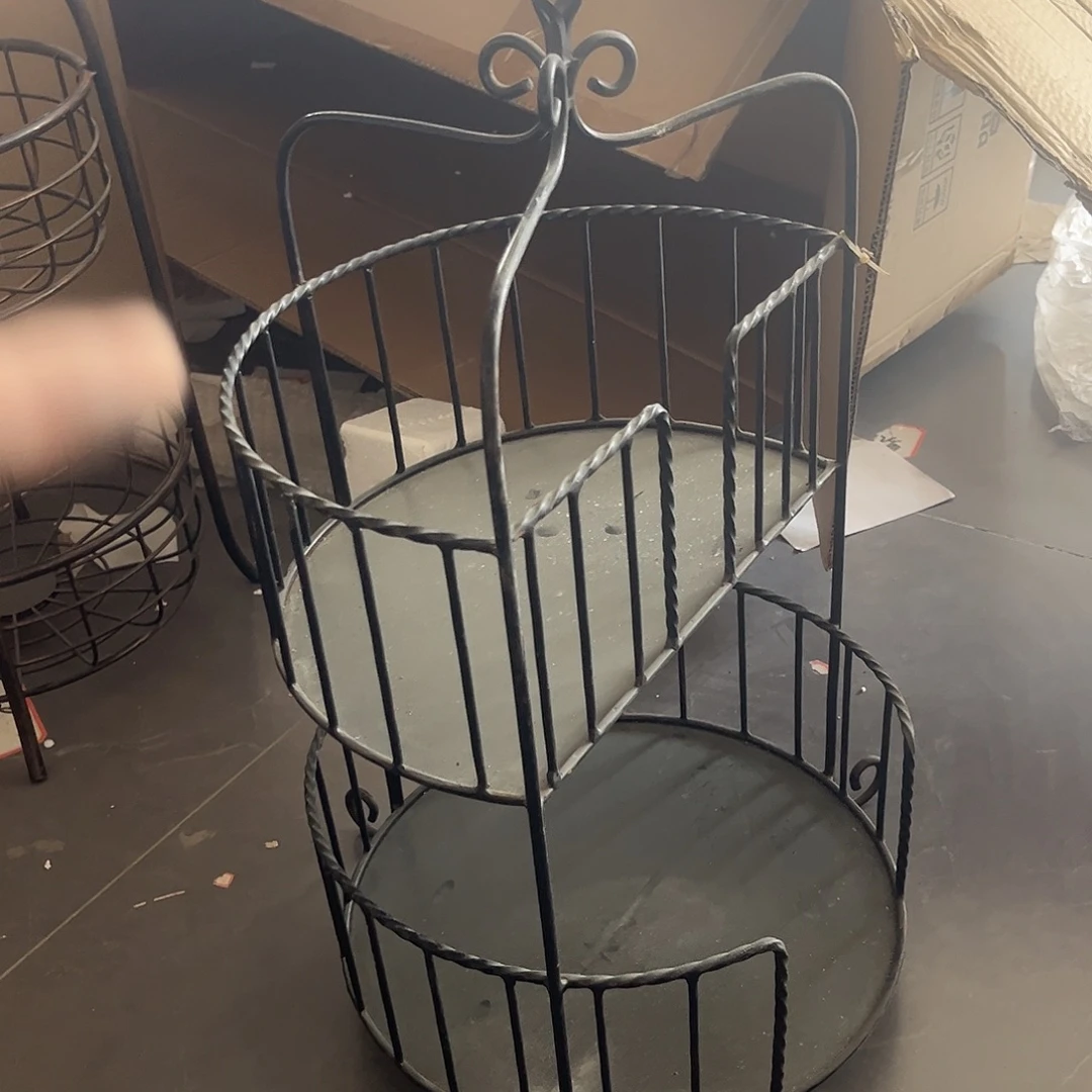 展厅清孤品样板给力炸炸炸
