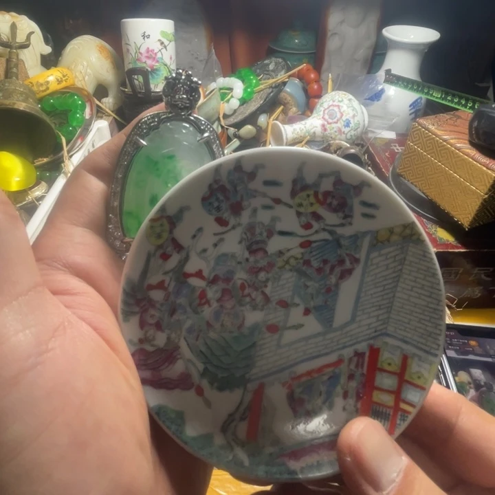瓷片瓷器瓷器瓷器瓷器吃