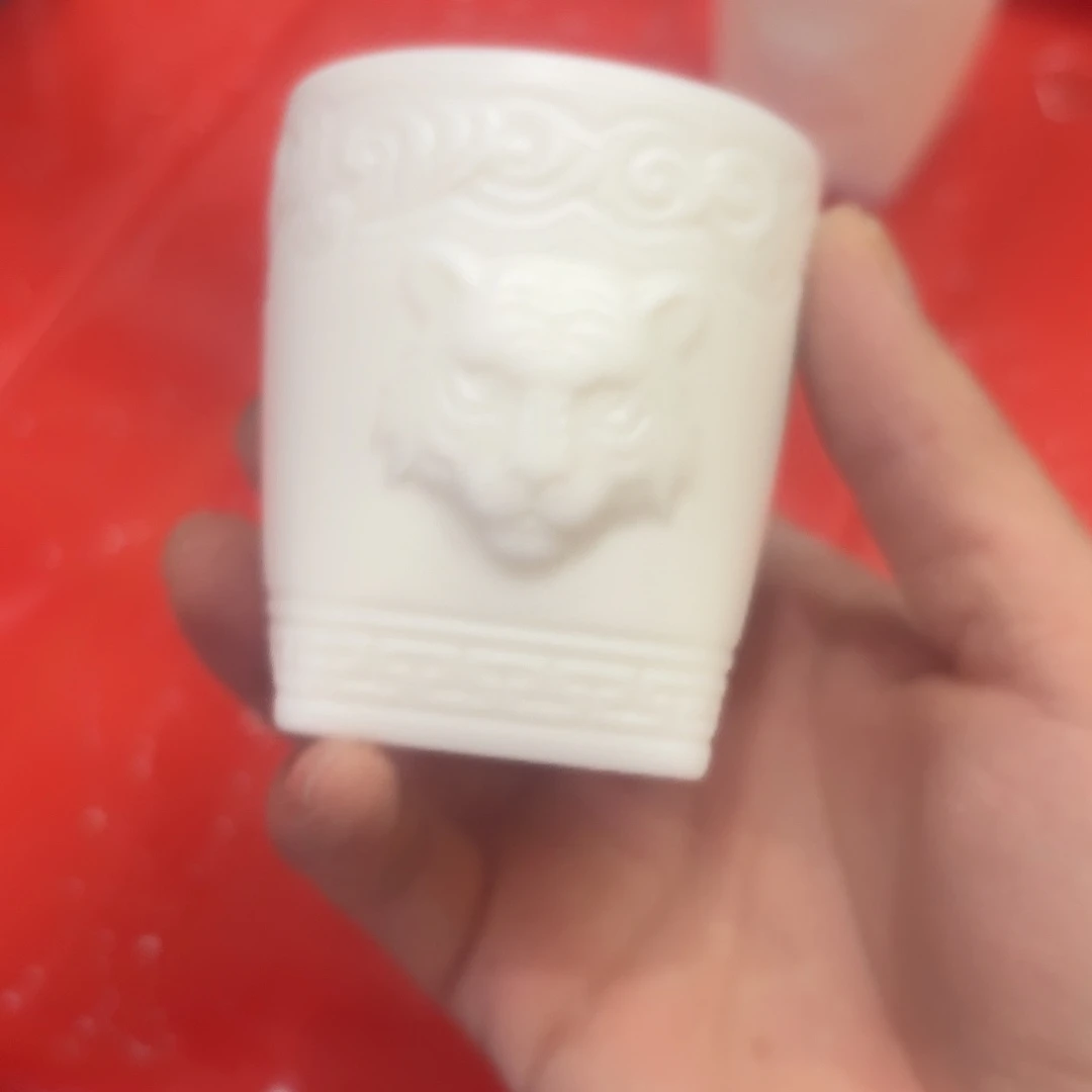 开***O德韵茶器，点点关注