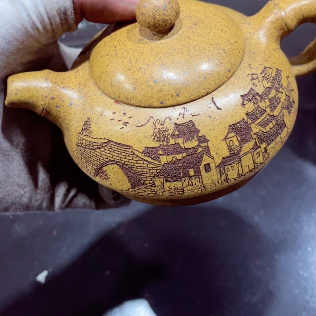 瓷片用****艺火爆热卖热卖杂杂