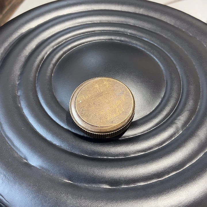 铜卖*翁能够正常使用的产品