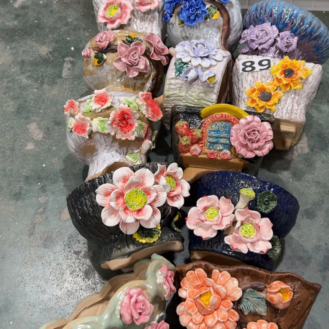 89 满20米秒退拉黑多肉