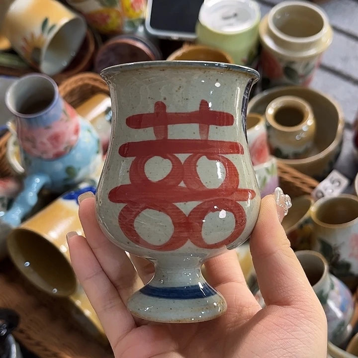 在恍恍惚惚哈哈哈哈哈哈