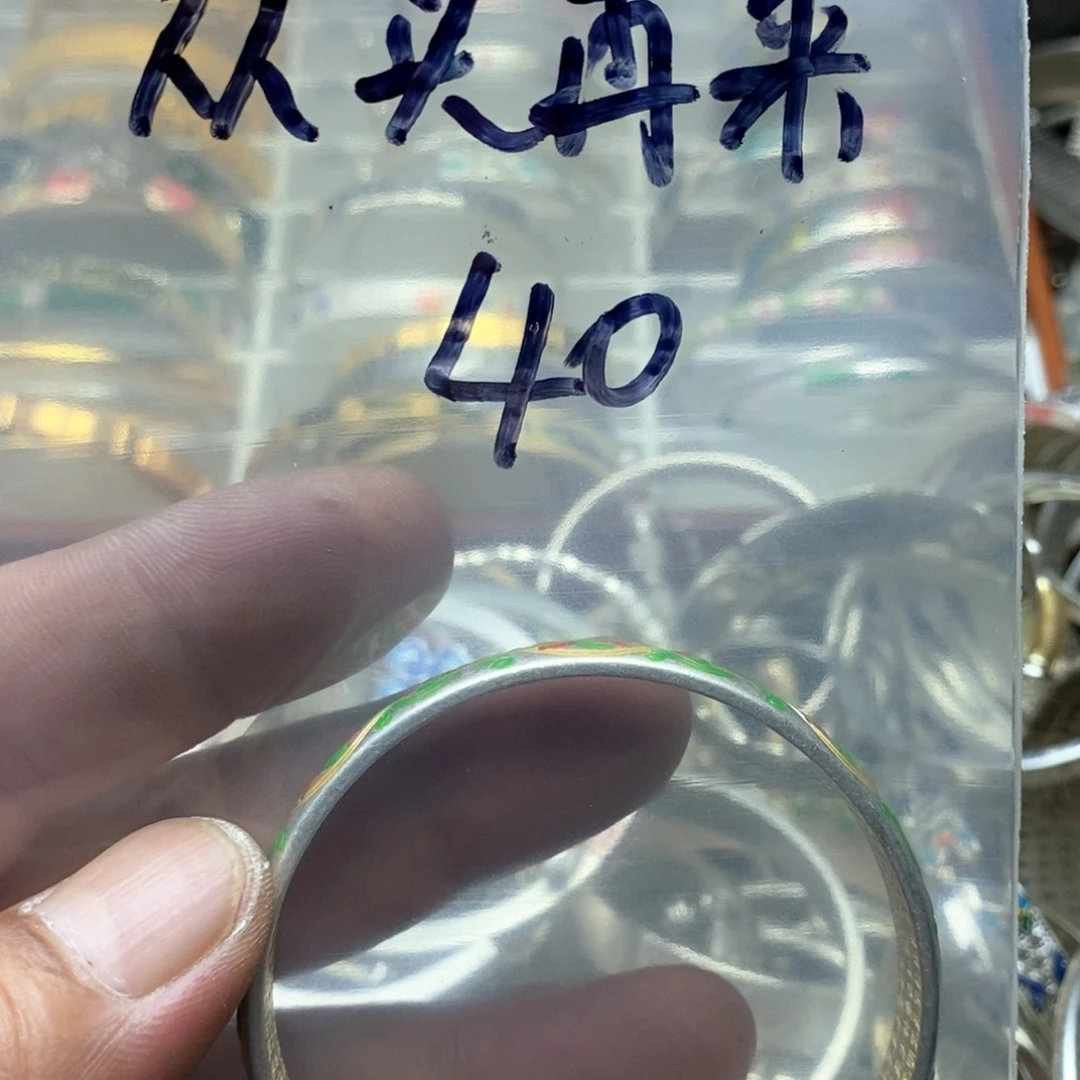 大理石非金属从**来