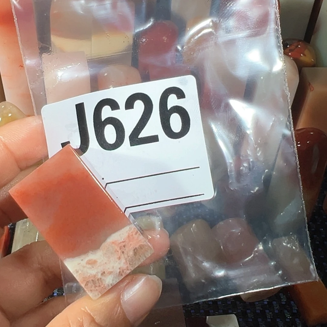 【闪购商品】寿山石印石洒**性老挝石