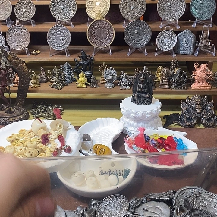 二***刀铜铁合金类哈哈哈哈哈哈哈