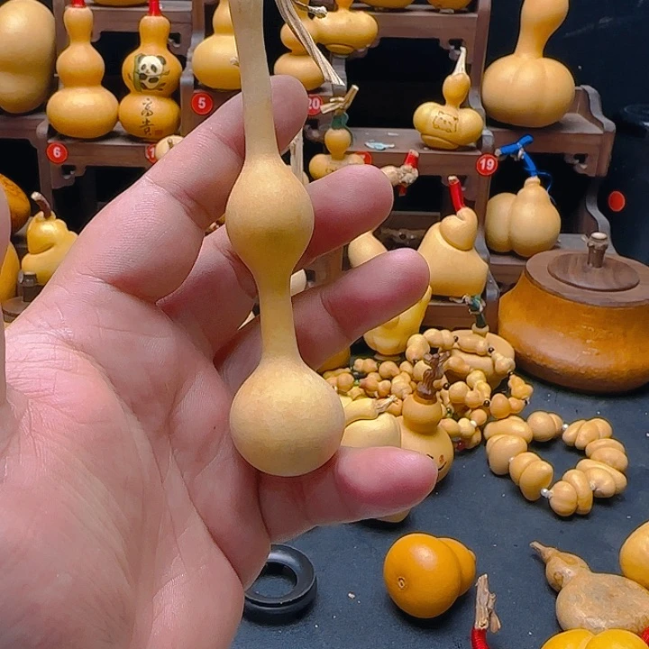 山*你就可以不可以拥有你从未有过