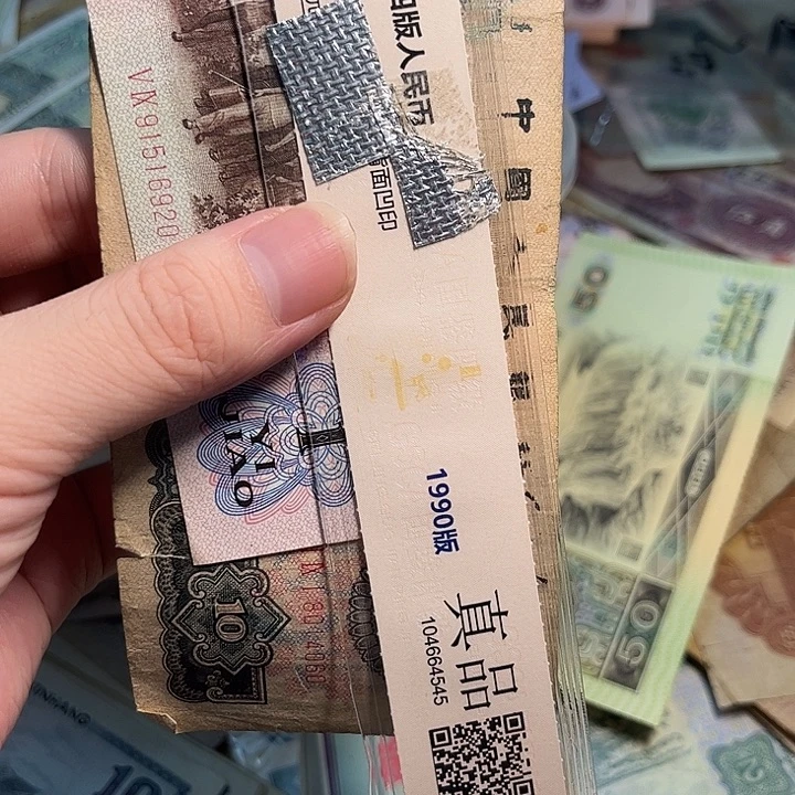 *****原汁原味。
