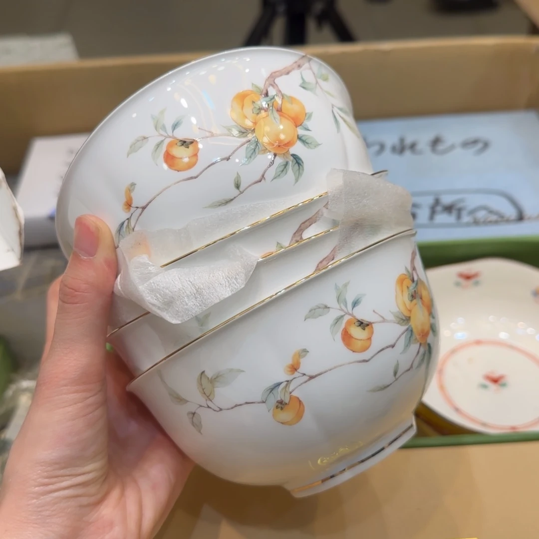 紫砂哈哈哈哈哈哈哈