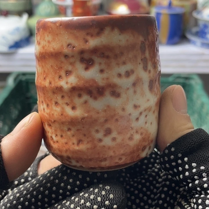水滴瓷器水滴瓷器