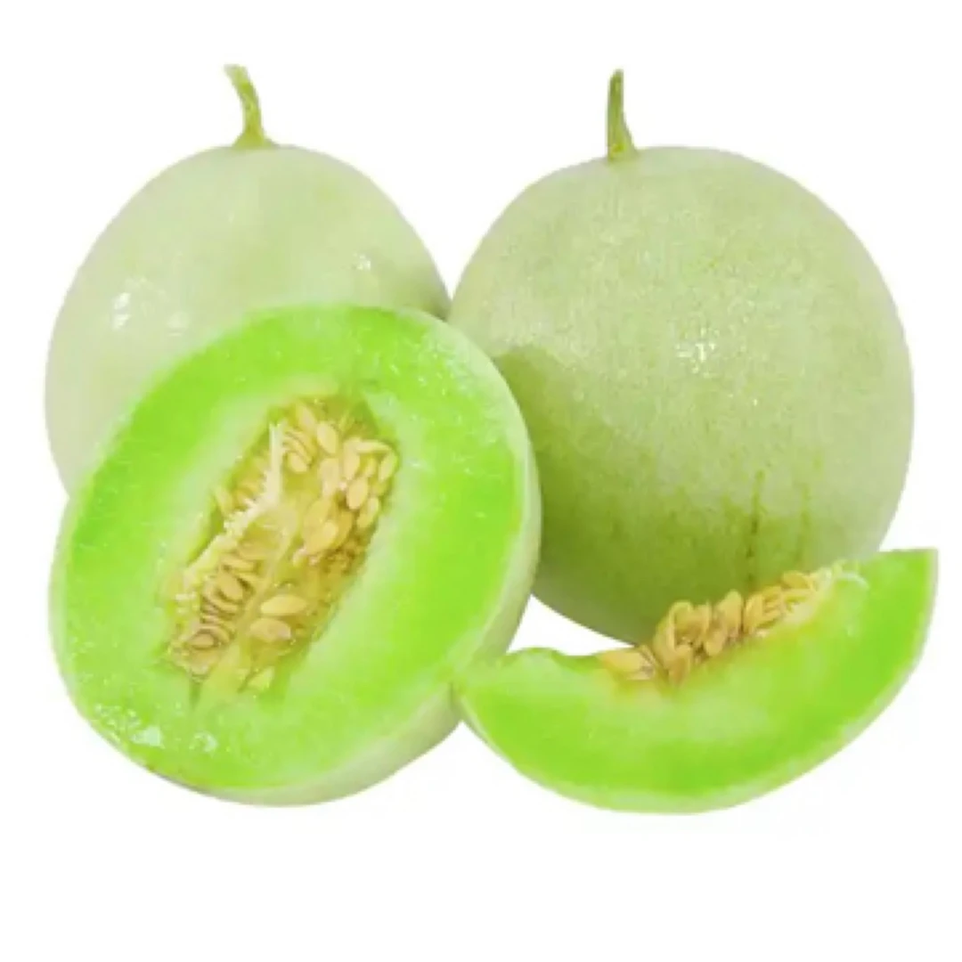 玉菇一个约1.2斤左右