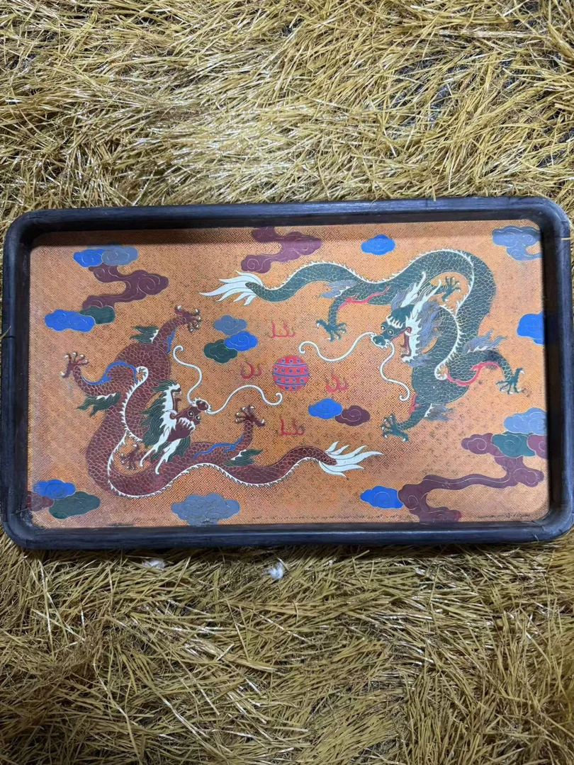 1个家居摆件  54精美摆件  精美摆件  现代复古摆件