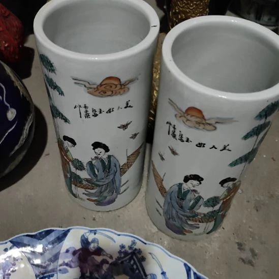 奇***想瓷片好好好好好好好好好好好: