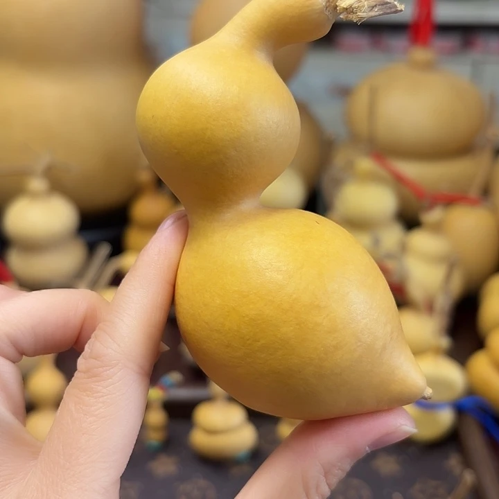 火***鸟弓背蚂蚁精品葫芦