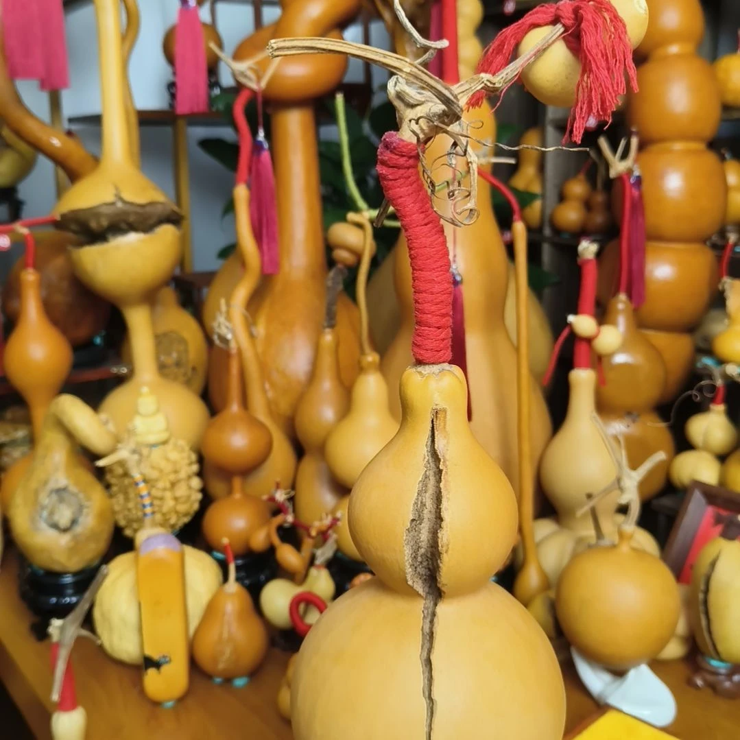 砂***付一个天烈葫芦你好啊老板