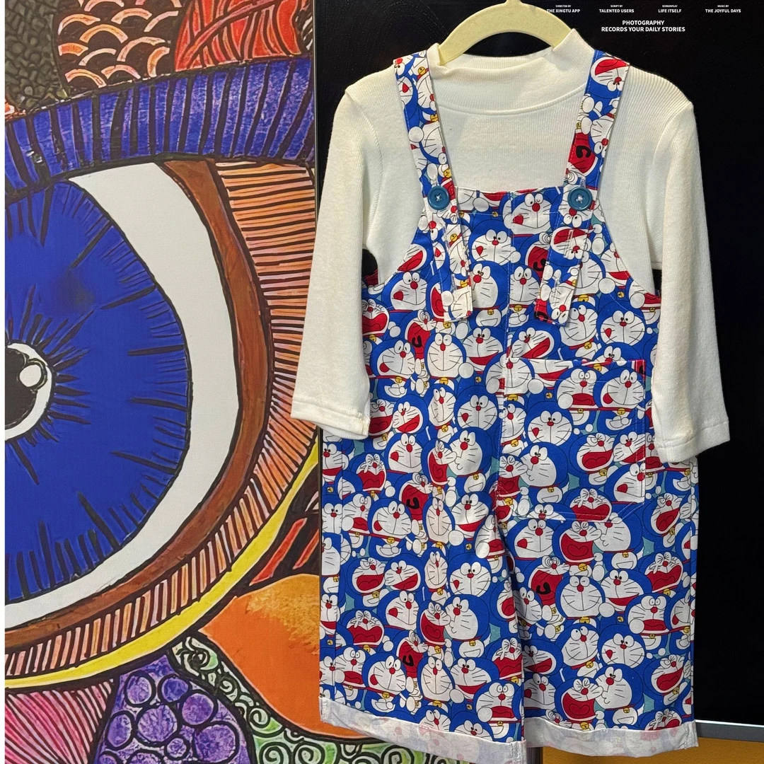 【今日推荐】宝宝哈衣爬服外出服