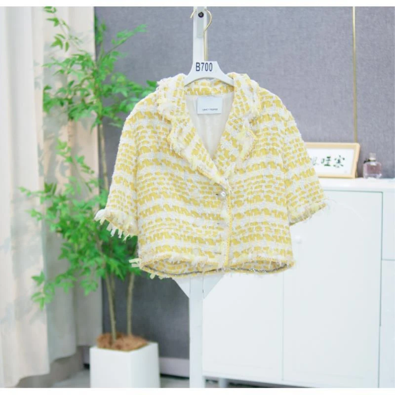 700 AA69女装连衣裙（尾货默认剪标偶有微瑕介意不拍）