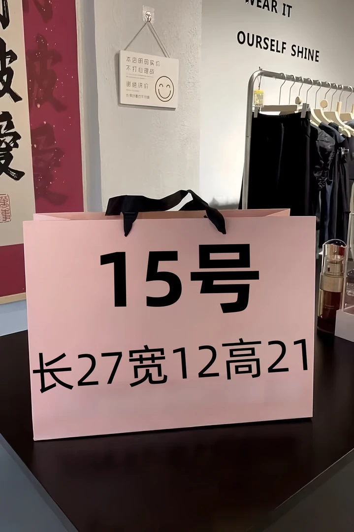 【15号】FD2025爆款单肩时尚百搭贵妇饺子包A2785-2