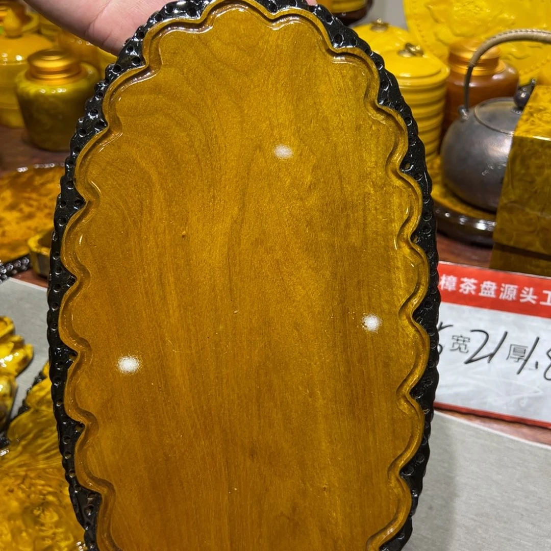 黄金樟888888888677777
