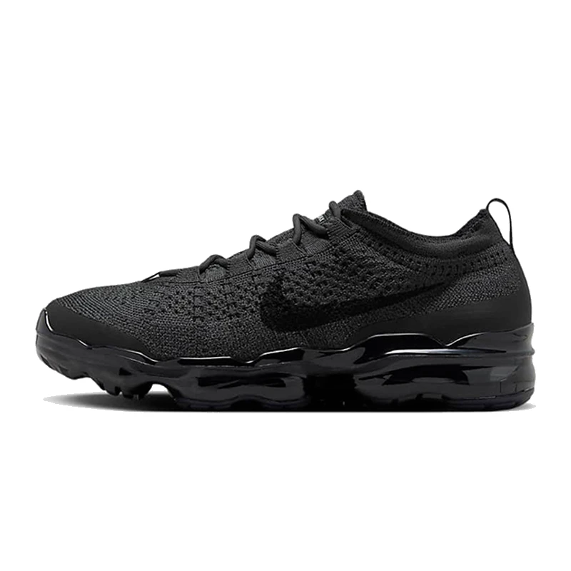 NIKE/耐克男子AIR VAPORMAX FK复古运动休闲鞋DV1678-006